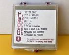 Lo-1156 Coherent Reo Balzars Melles Griot Mm Mirrors Lot Of
