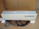 267-166-00 Lomonics Unit Wh4100 Lumonics Gsi Laser
