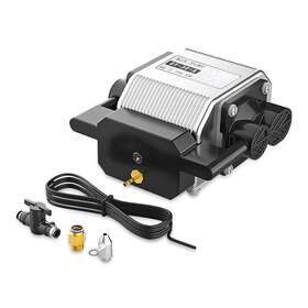Fqv4357908796746zo Longer Assist Kit For Ray5 10w 30l/min Large Airflow 0.03mpa Low Noise C6v0 Fqv4357908796746zo Longer Assist Kit For Ray5 10w 30l/min Large Airflow 0.03mpa Low Noise C6v0