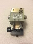 Los-27b Lee Laser Q-switch