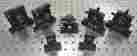 Lp-05-xyz Rsp-1t Cu-05 Mt-rs Lp-05xy Lp-05xyz Newport C132042 Lot 7 Laser Optical Positioning Mounts W Lp-05-xyz Rsp-1t Cu-05 Mt-rs Lp-05xy Lp-05xyz Newport C132042 Lot 7 Laser Optical Positioning Mounts W