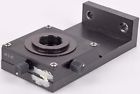 Lp-1-xy Newport Optical Adjustable Multi-axis Lp-1-xy Newport Optical Adjustable Multi-axis