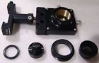 Prc-1 Lp-1a Newport Optical Xy Lens