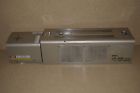 Lp-200 Sunx Lp200 Co2 Laser