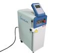 Fm4004c0409 Lp60 Focus Medical Naturalase Fm4004c0409 Lp60 Focus Medical Naturalase
