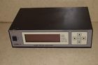 Lpa-1 Gentec Laser Pulse Analyzer