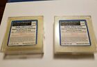 Lpcz2.0-7.5-0.31-1039 Mitsubishi Znse Ultra-lens Lot