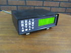 Lpd2001-4 Celeritous Technical Laser Position Detector Positioner Lpd2001-4 Celeritous Technical Laser Position Detector Positioner