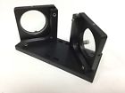 Lpls-002 Lpl Laser Systems Lot Lpls-002 Lpl Laser Systems Lot