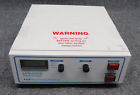 Lps-220b Pti Photon Technology Arc Lamp Power Supply Tested Working