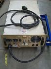 Lps30c Lee Laser Power Supply Lps30c Lee Laser Power Supply