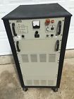 Lps30c7hp Lee Laser Power Supply 8400m