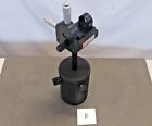 Lpsf-100 Jodon Spatial Filter With