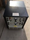 Lpsi30 Leelaser Lee Laser Refurbished Nd Yag Power Used