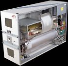 157-800 Lpx 150nt Coherent Physik Nm Excimer Laser Unit