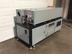 Lpx-220 Lpx 220 Lpx220 Lambda