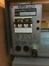 Lpx120-220 Coherent Lpx Power Supply