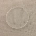 Lqd-019 Melles Griot Bicx Uv