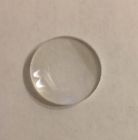 Lqp-011 Melles Griot Fused Silica Plcx Lens Dia Fl
