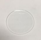 500mmfl Lqp-037 Melles Griot Fused Silica Plcx Lens Dia