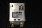Lqs-27b Lee Laser Q-switch