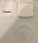Lqs-lqt006 Melles Griot 2x Lqs-lqt