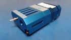 Ls-1-cal-int Ocean Optics Series Calibration