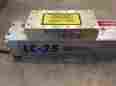 7210-00-0002 Ls-25 Deos-demaria Electro Optics Systems Coherent Deos Class 4 350 Watt Co2 Laser With D300 Rf Power Supply