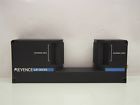 Ls-3032 Keyence Sensor Head