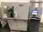 Ls-900 Icon Control Laser Corp Clc Insignia With A 4.5 Kw