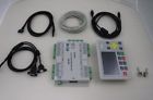 Ls-awc708c-ps Trocen Anywells Awc708c Lite
