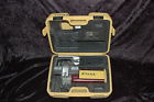 Ls-b4 Topcon Laser Level Ls-b4 Topcon Laser Level