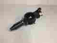 Ls-ii Cooper Lasersonics Laser Micromanipulator Ls-ii Cooper Lasersonics Laser Micromanipulator