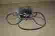 Ls055s3w Unbranded N M Laser Products Model