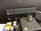 Ls100q Beckman Coulter Laser Diffraction