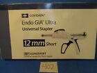 Ls2111 .ls2111 Covidien Endo Gia Ultra Universal Stapler Mm