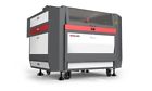 Ls2436 Boss Laser 100 Watt