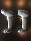 Ls4278-sr20007zzww Symbol Lot Of 2x Ls4278