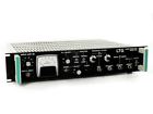 Ls685 Lasertech Group Ltg Laser