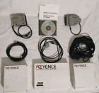 Ls-7030r Ls7030t Ls7030r Lsc10a Keyence
