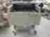 Fst60sab Ls900 Gravograph Floor-mounted Laser Engraving Equipment Firestar Series T60 Fst60sab Ls900 Gravograph Floor-mounted Laser Engraving Equipment Firestar Series T60