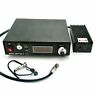 Lsr638cpd-1000-ps-ii Jolooyo Red Laser Module Ttl Analog Tec Adjustable 9315509999795