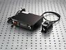 Lsr660nl-1000-ps-iis Jolooyo Red Laser Module Generator Tec Ttl Analog 9315510001111