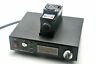 Lsr808nl-100mw Ps Unbranded Infrared Ir Laser Module Tec Cooling