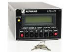 Lss1-2t Alphalas Laser Diode Driver
