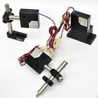 13010159 Lst18 Nm Laser Products Lot