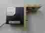 Lst18cs1 Nm Laser Products Input Aperture 12 Vdc