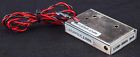Lst200slp Nmlaser Industrial Input Aperture