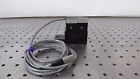 Ls200fnc Lst200w8 Nm Laser Products Z126532 Fast Processing Shutter 2.3 Mm Aperture