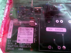Lst400-24vt Cx1100 Nm Laser Products Shutter Controller For New Sealed
